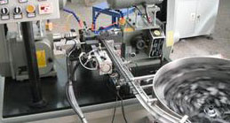 大量企業(yè)進軍攻牙機產(chǎn)業(yè),還有沒有其他原因？