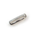 6460-ss施華洛世奇水晶銀香檳長柱