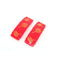 棒棒糖BB夾一對(duì)價(jià)
