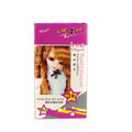 芳知美女雙眼皮貼[精品][顏色隨機(jī)]