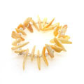 貝殼片手鏈[款式豐富,隨機(jī)發(fā)貨](méi)
