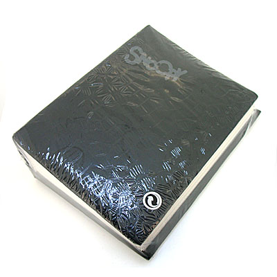 snoopy相冊
