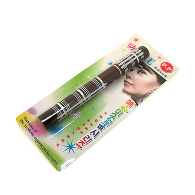 動感睫毛膏
