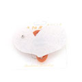 愛心點(diǎn)鉆大發(fā)束