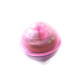 電轉陀鑼玩具[顏色混裝]
