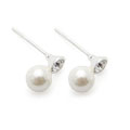 珍珠耳釘[韓國明星]