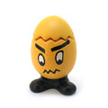 火眼金睛可愛(ài)魔蛋批發(fā)