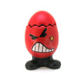 火眼金睛可愛(ài)魔蛋批發(fā)