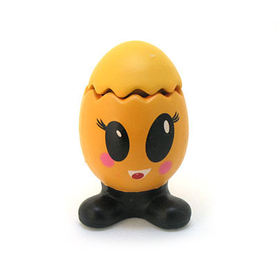 火眼金睛可愛(ài)魔蛋批發(fā)