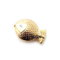 魚(yú)手鐲配件
