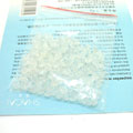 中號(hào)塑料耳堵塑料耳塞[約100對(duì)]