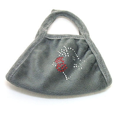 點(diǎn)鉆個(gè)性口罩時(shí)尚款式批發(fā)