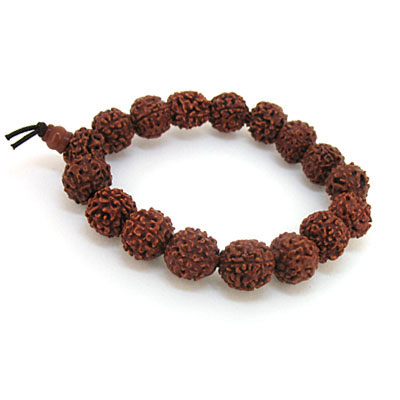 時尚男士女士金剛菩提手鏈手珠飾品